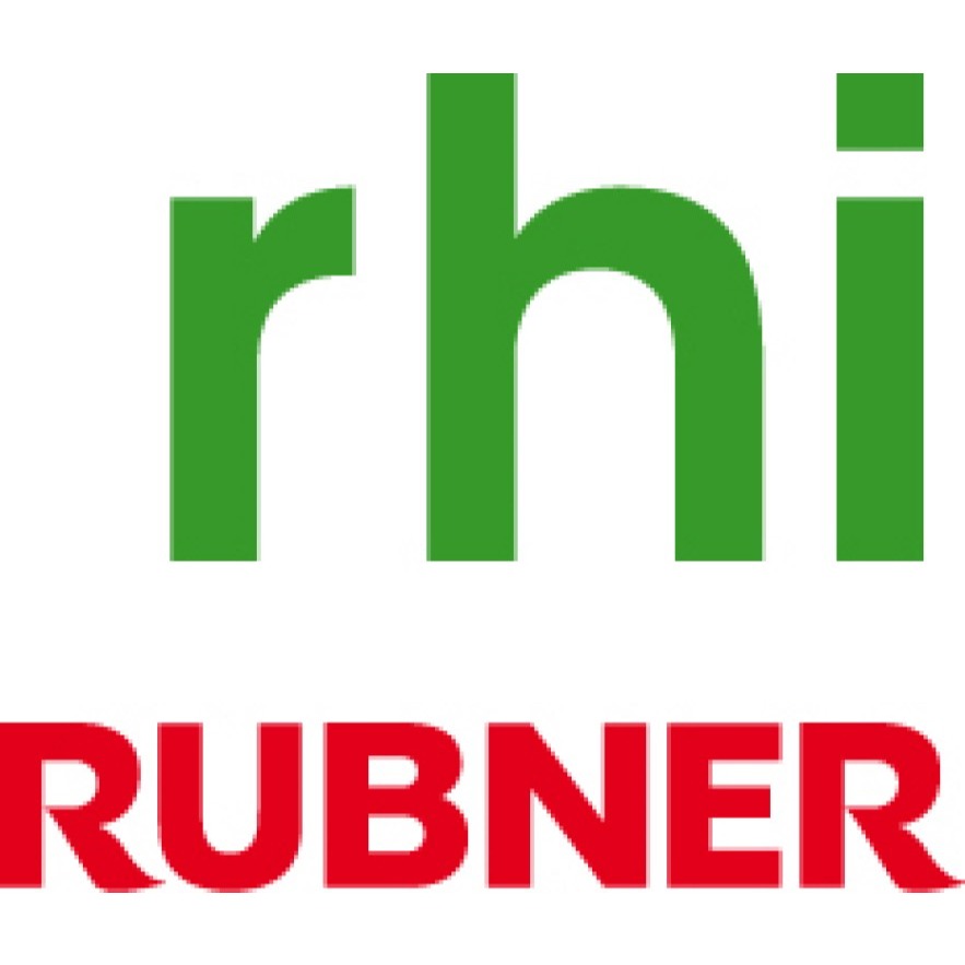 RUBNER HOLZINDUSTRIE GesmbH Logo
