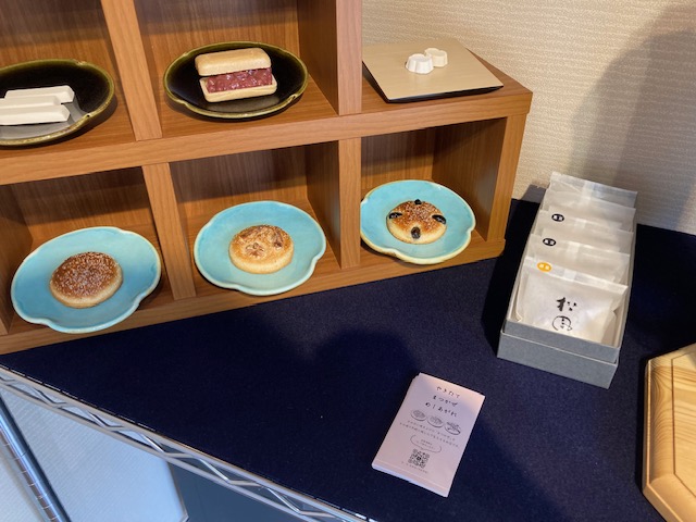Images 三木都 Mikito
