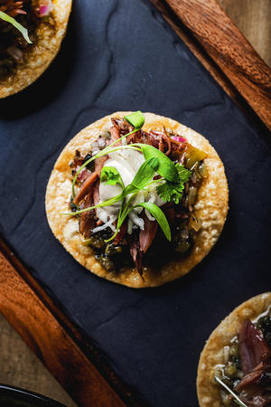 Images Mijo Modern Mexican Restaurant