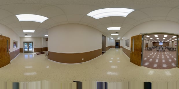 Images United Structural Systems