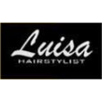 Luisa Hairstylist di Bosonin Luisa Logo