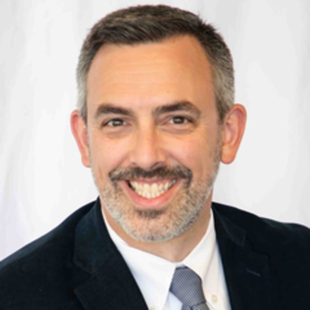 Images Edward Jones - Financial Advisor: Adam Wojtanowicz