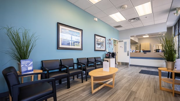 Images Gentle Dental Puyallup