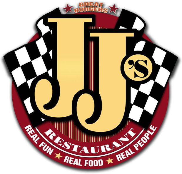 Images JJ's Restaurant