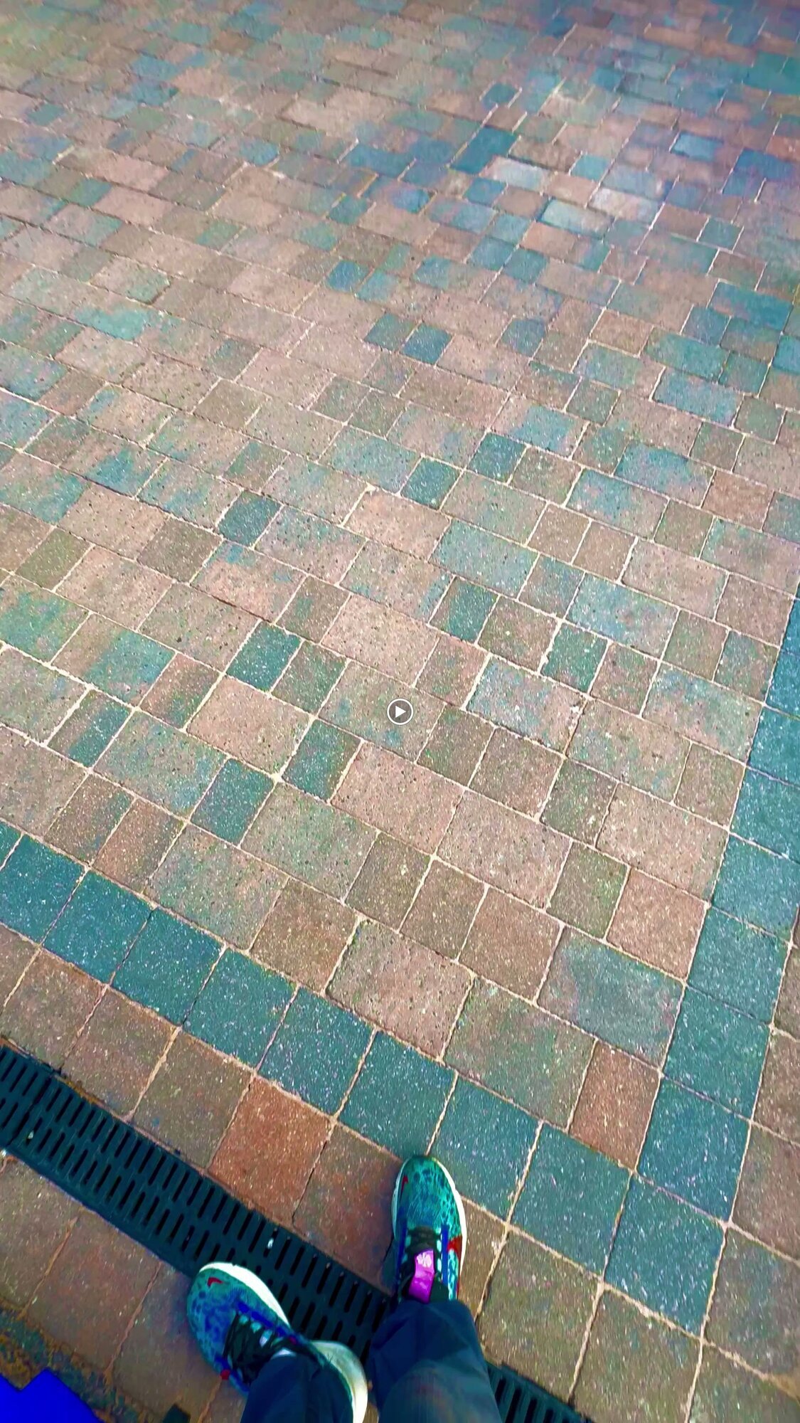 Images The Wash Fellas