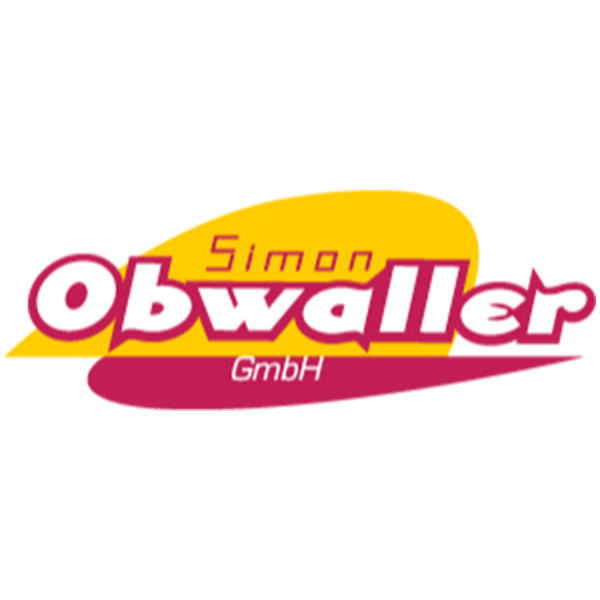 Obwaller Simon GmbH Logo