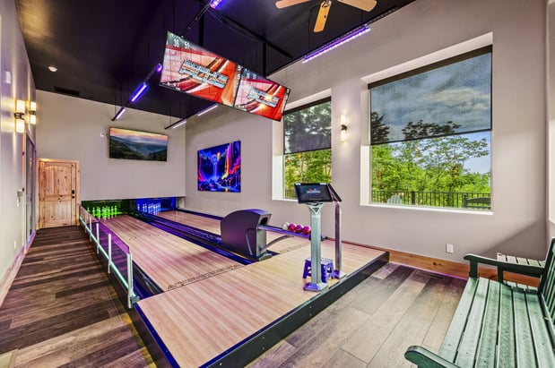 Images SkyView Rentals