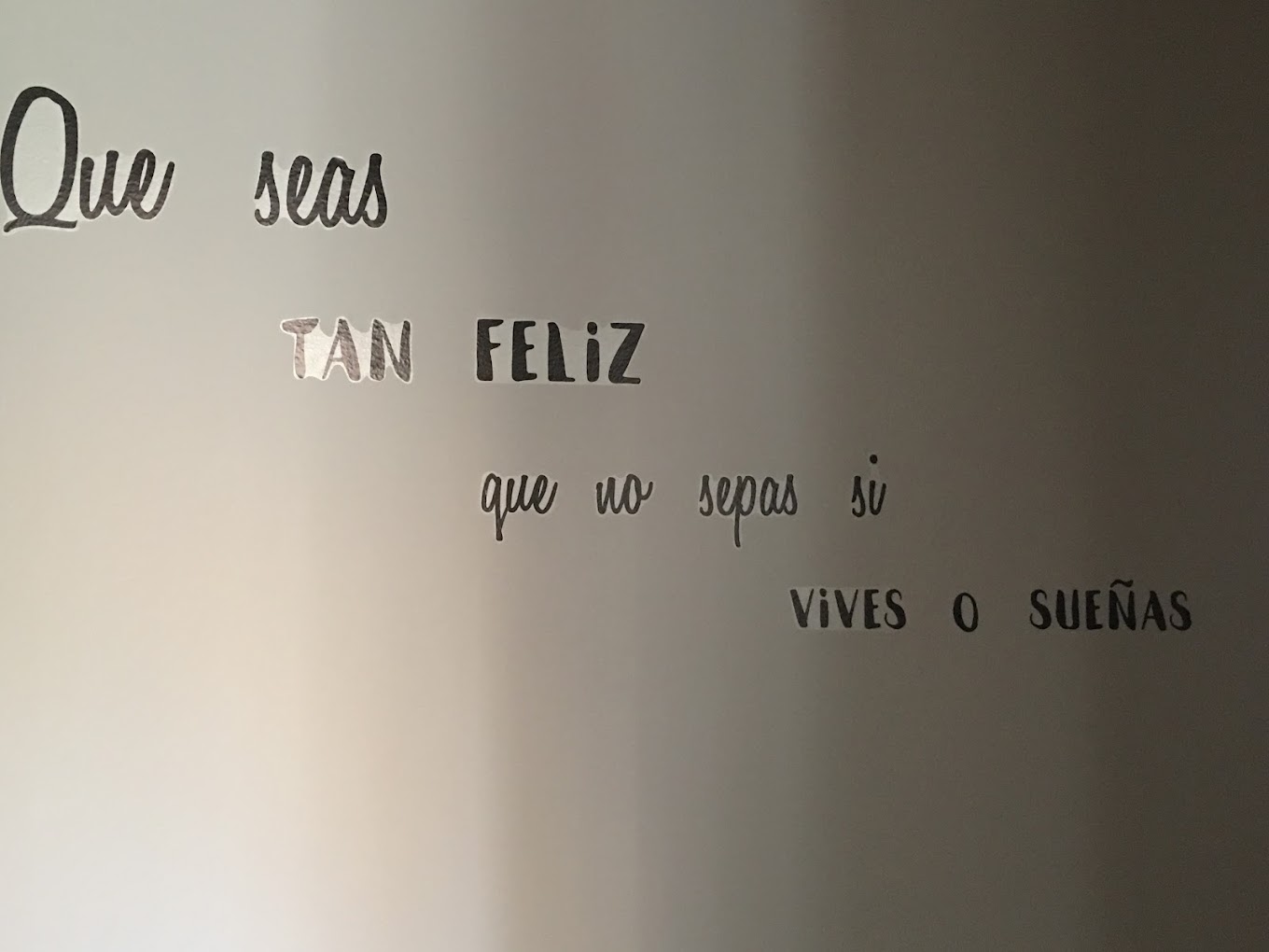 Images ABEGI psicologia