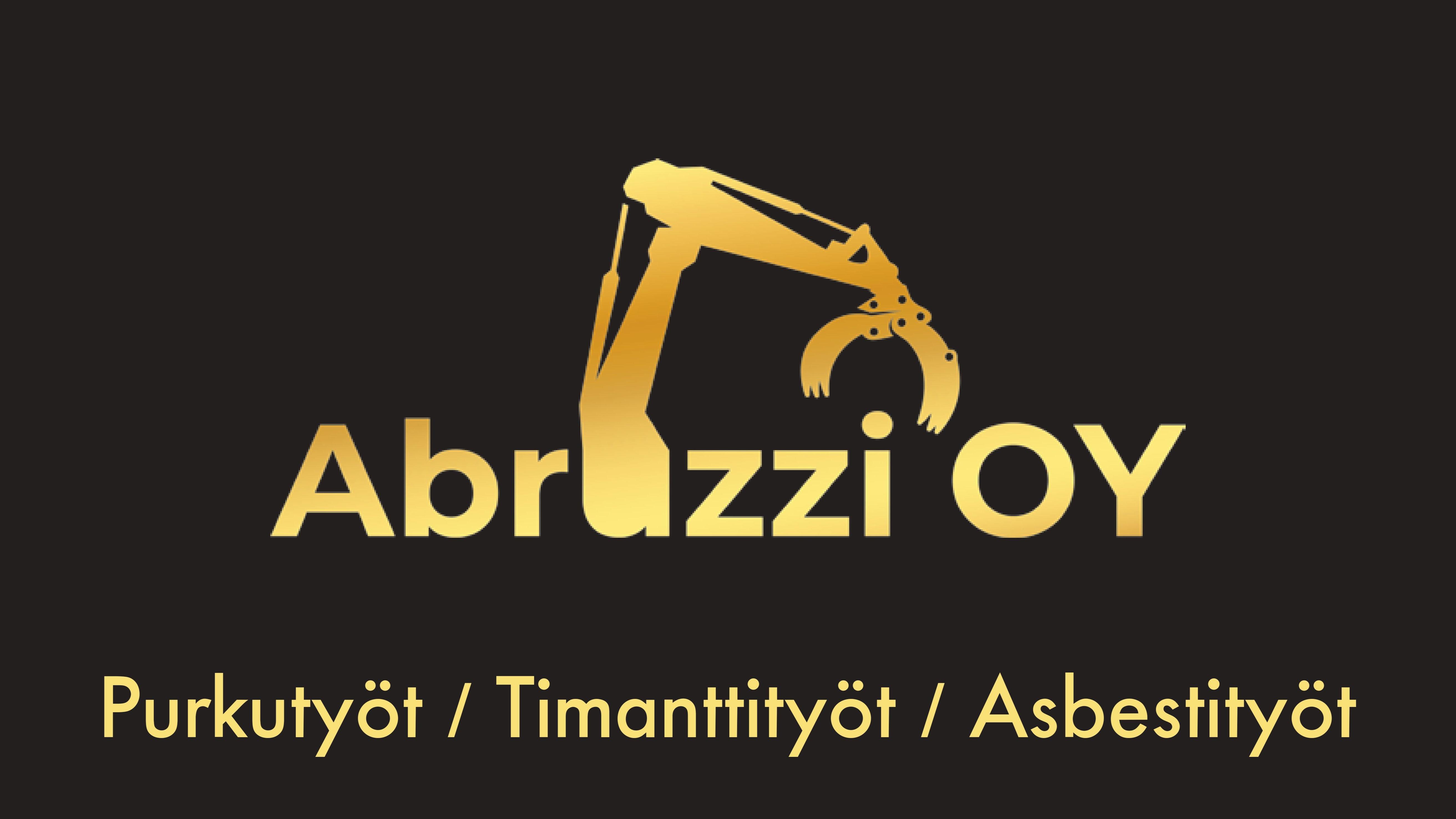 Images Abruzzi Oy