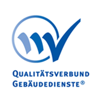 van de Lücht GmbH Gebäudereinigung, Schützenstraße 10 in Duisburg