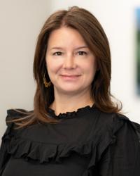 Rachel Jessica Decosta, NP - Aurora, CO - Family Medicine