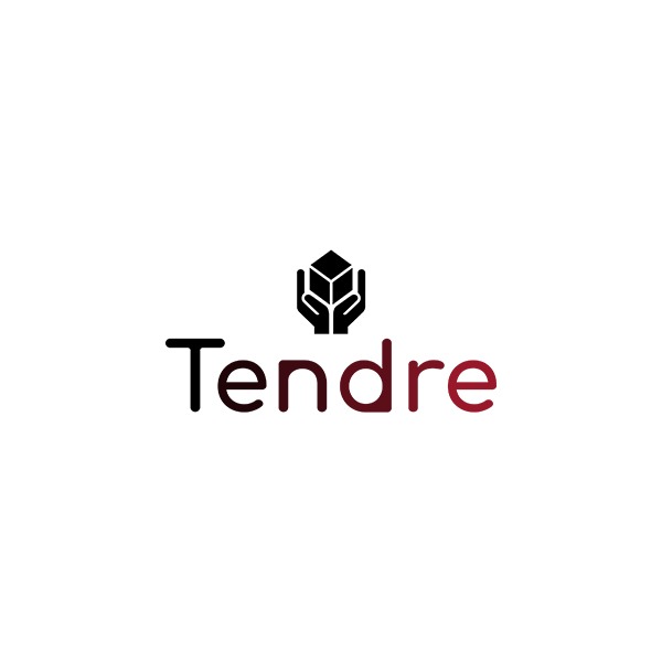 Tendre - Webdesign Agentur