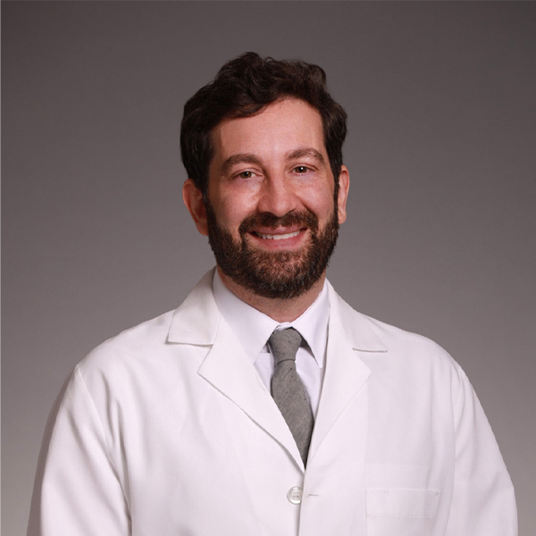 Ronnie Ramadan - Knoxville, TN - Cardiology, Cardiologist