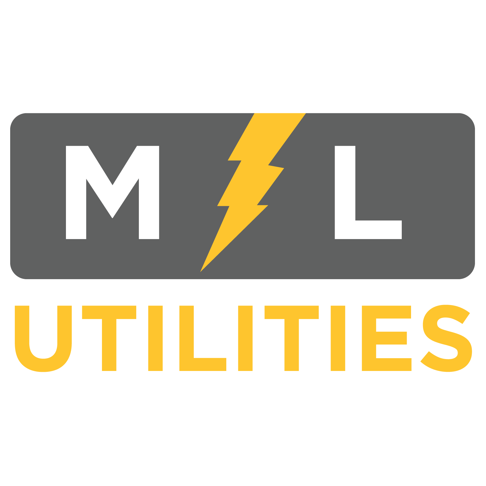 M-L Utilities