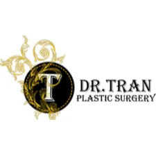 Tran Plastic Surgery LLC Logo