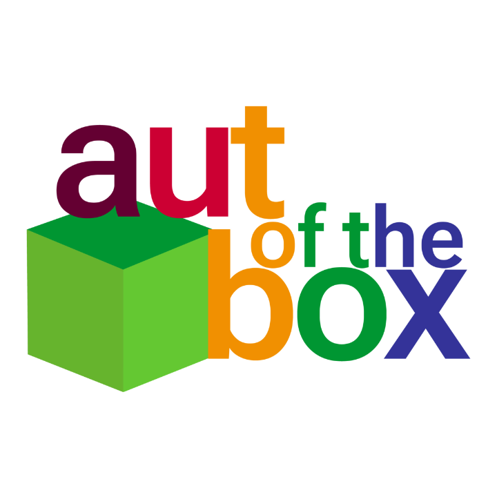 aut-of-the-box  