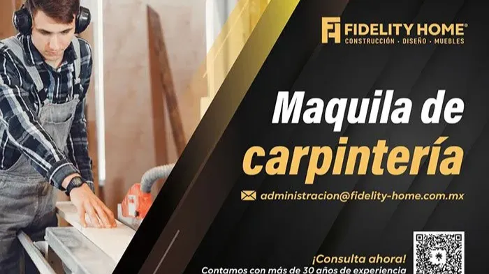 Images Fidelity Home