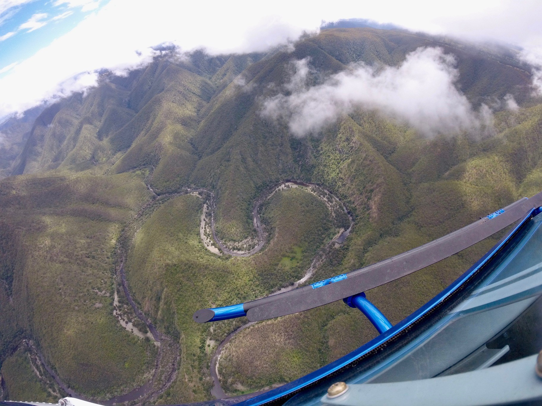 Images Fleet Helicopters