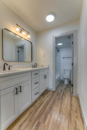 Images The Garden District Apartments