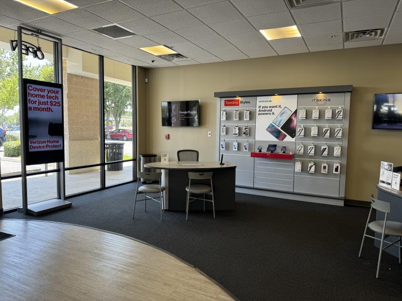 Images Verizon