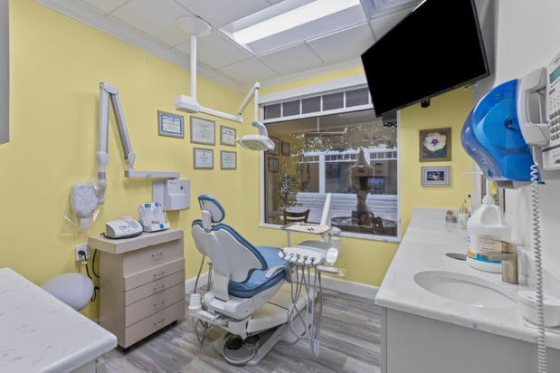 Images Jupiter Smiles Dentistry