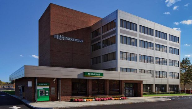 Images The Anderson Group - Office Space & Executive Suites