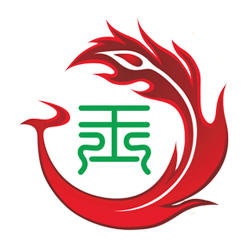 Jade North Andover Logo