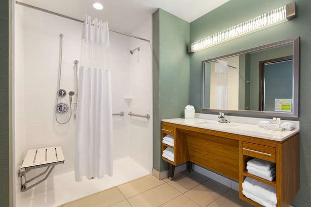 Images Home2 Suites by Hilton Downingtown Exton Route 30