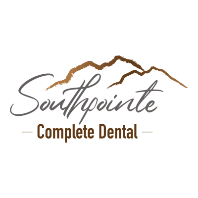 Southpointe Complete Dental