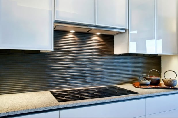 Images Kitchen Concepts