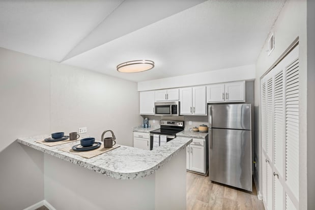 Images MAA Duke Forest