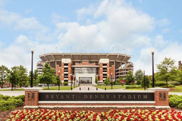 Images Home2 Suites by Hilton Tuscaloosa Downtown University Boulevard