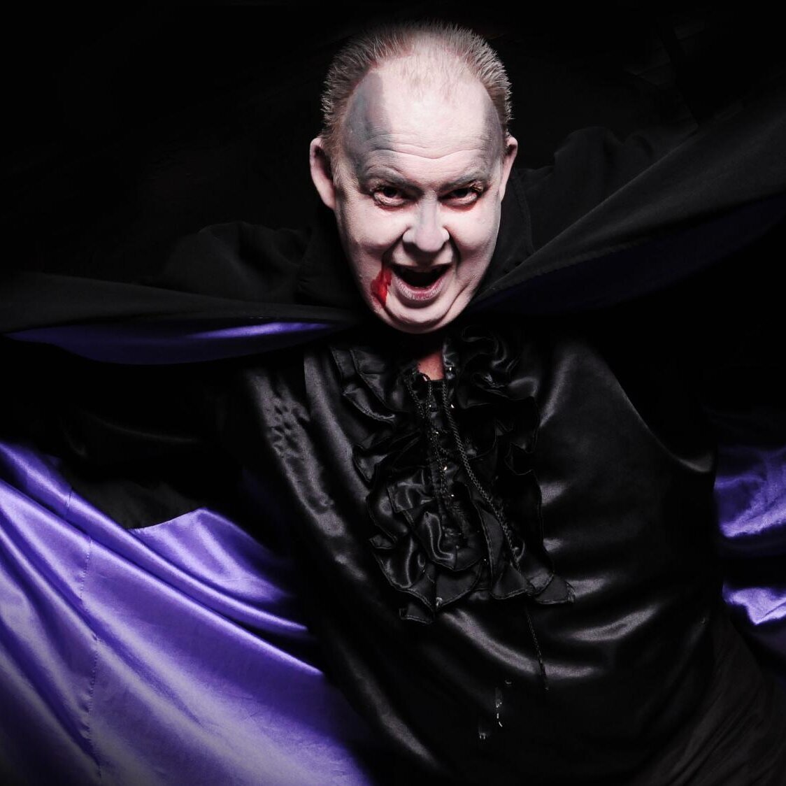 Bilder Unforgettable Shows UG (haftungsbeschränkt)