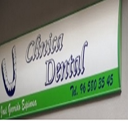 Foto de Clínica Dental José Garrido