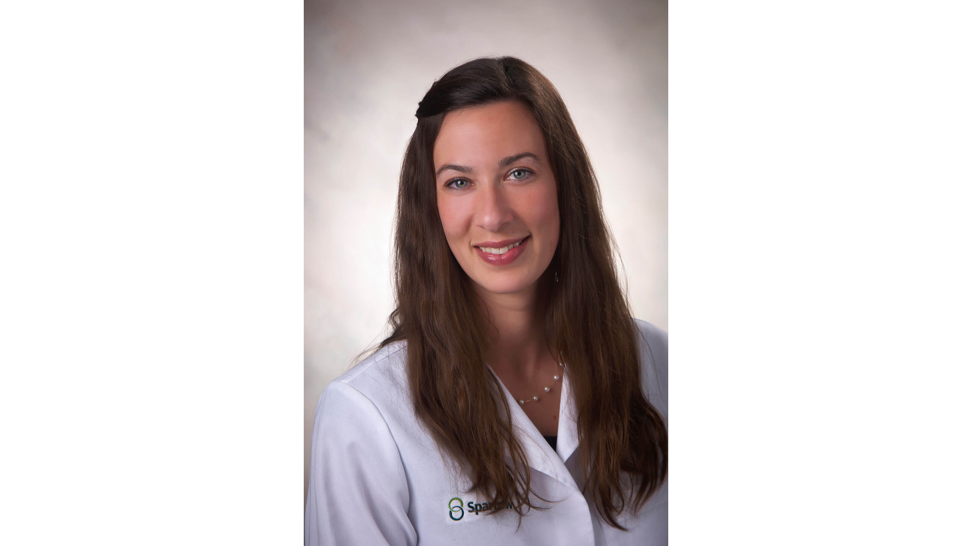 Dana B. Kennedy, NP - Lansing, MI - Nurse Practitioner