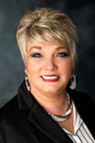 Photo of BJ Zmolek