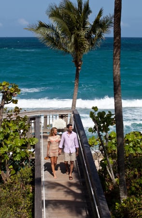 Images Jupiter Beach Resort & Spa