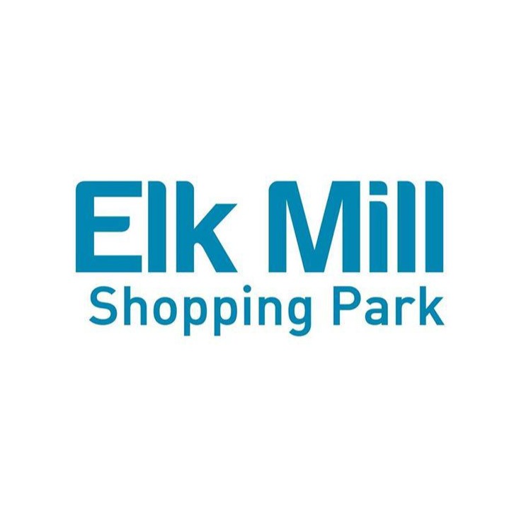 Elk Mill Shopping Park Elk Mill Shopping Park Oldham 08081 565533