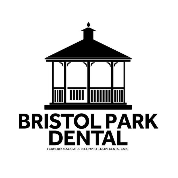 Williston Bristol Park Dental Logo