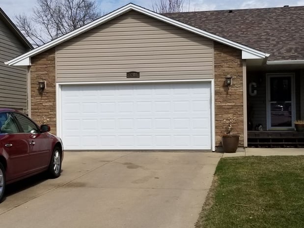 Images Bob Martin Home Improvements