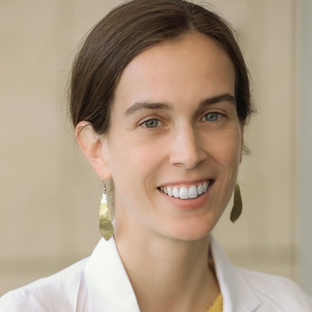 Images Briana Therese Short, MD