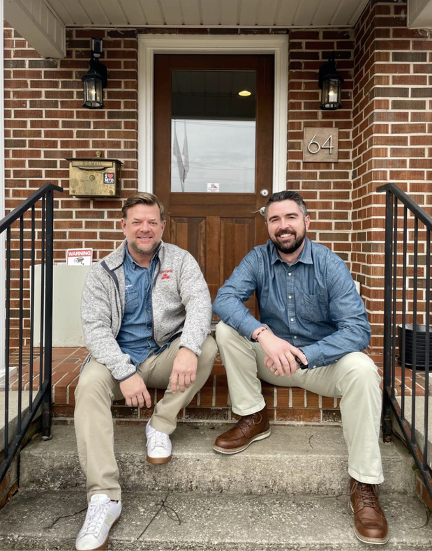 Images Brian Brakefield - State Farm Insurance Agent