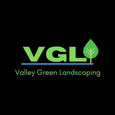 Valley Green Landscaping LLC.
