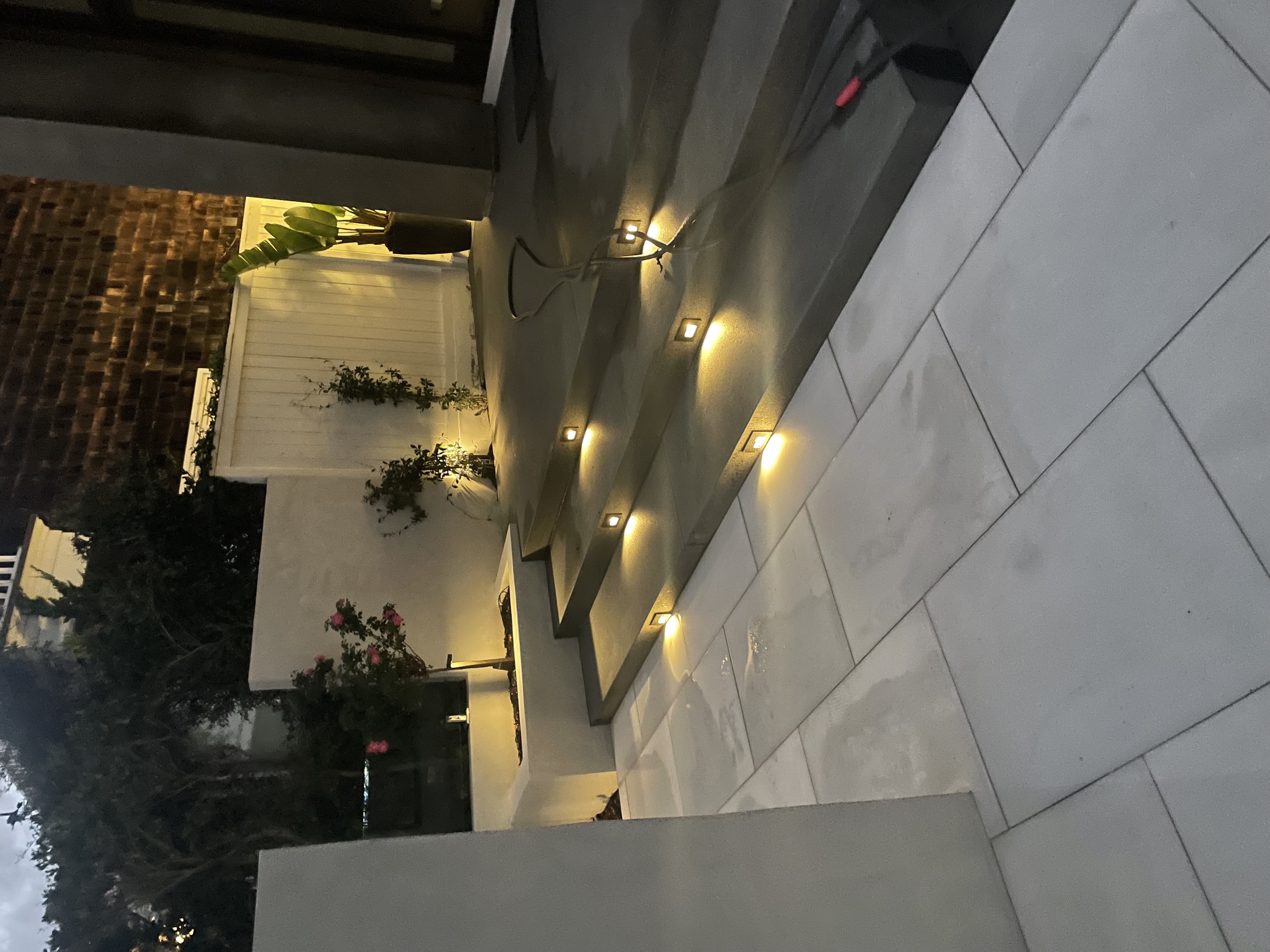 Sazbro Builders Inc Image