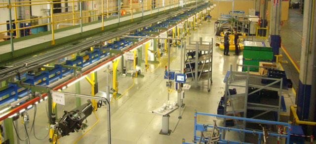 Images Manutechnik