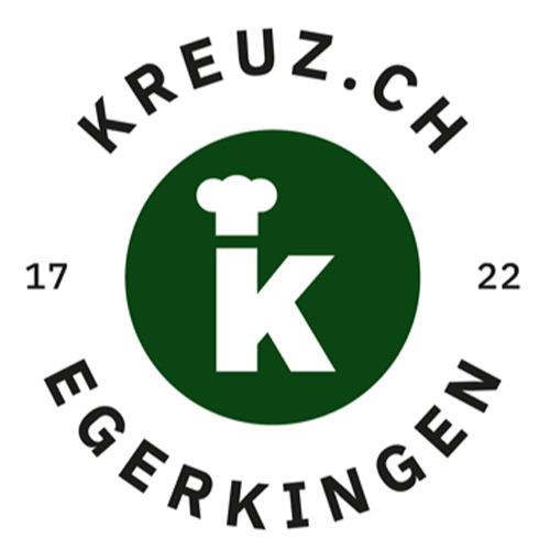 Gasthof Kreuz Egerkingen - Restaurant - Egerkingen - 062 398 03 33 Switzerland | ShowMeLocal.com