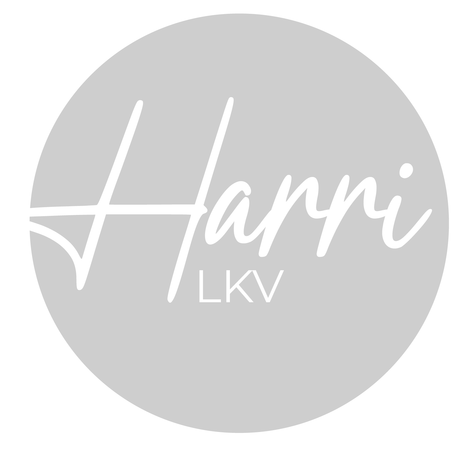 Images Kiinteistönvälitys Harri Laitinen Oy LKV