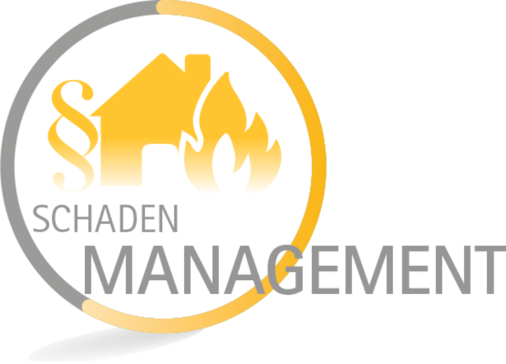 Ansgar Heinrich Rosengarten, Sachverständigen- und Bauplanungsbüro I Bauleitung, Fachbauleitung, Bauüberwachung in Bad Laer