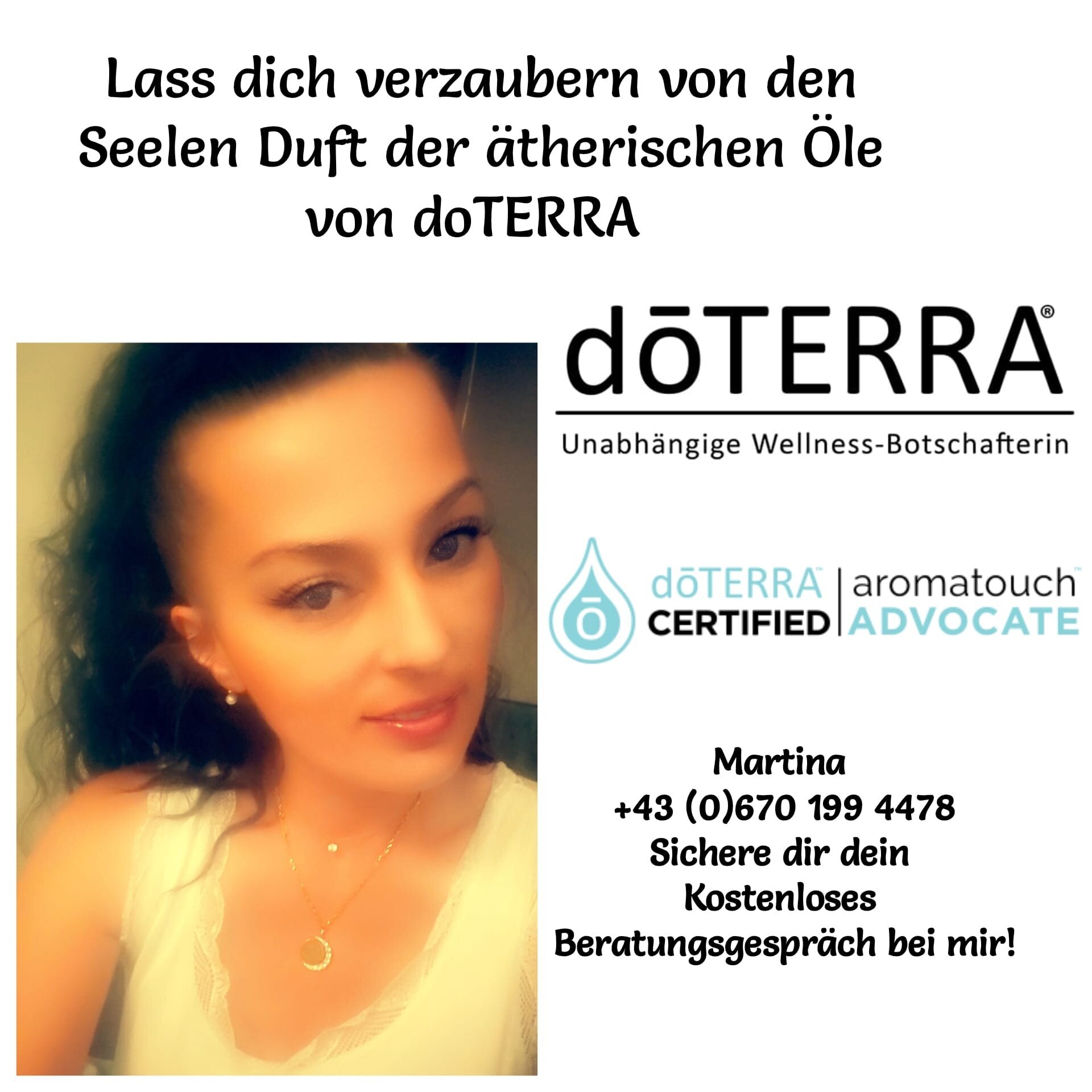 Bild 4 von Martina's Seelen Duft