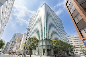 Images 社会保険労務士法人かぜよみ　福岡本部